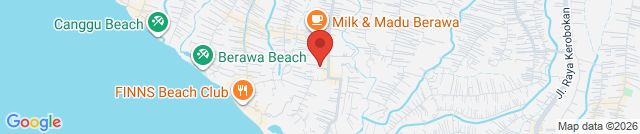 Nuanu Property Group