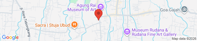 Organics. Salad and Bowl Bar