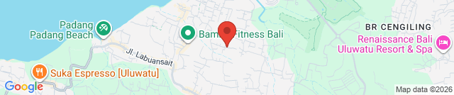 Gooseberry Restaurant