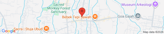 OTTOMAN THE REAL TURKISH KEBAB PELIATAN