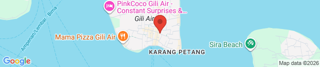 Café des Arts French Bistro/Coffee Shop