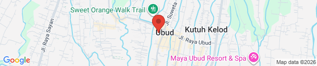 DOUBLE DRAGON TEMPLE