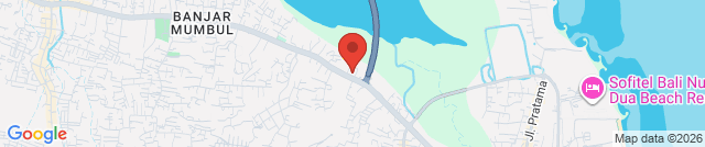 Honey and Bread Cafe