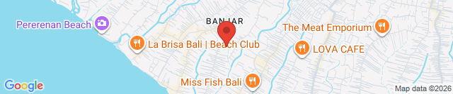 Lola's Cantina Mexicana