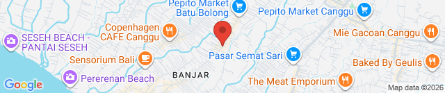 Ketela Eatery & Lifestyle