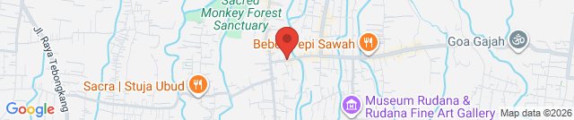 OMIKU (Hongalia) Noodles