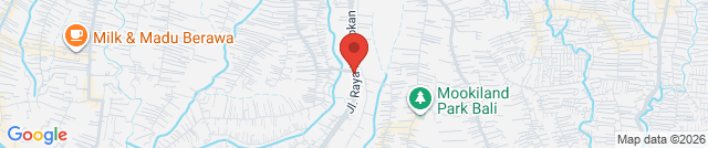 1959 Cocktail Bar & Dance Club