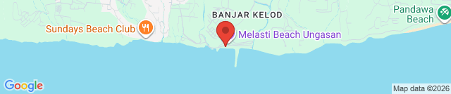 Tropical Temptation - Adult Only Beach Club