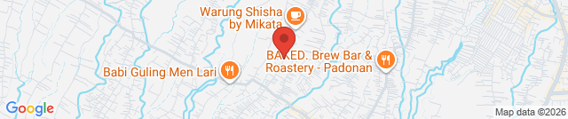 Villo Studio - Podcast Studio - Video & Media Production