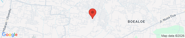 Lining Badminton Hall