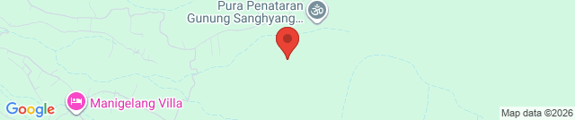 Cs Trip.Com (0818)-836-245