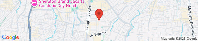 Cs akulaku 24 jam hubungi 0811285144