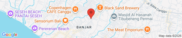 Cara Pembatalan Pinjaman Lazbon