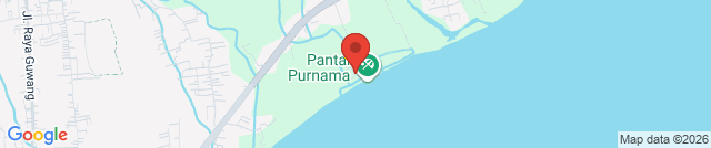 Moonstone Beach Lounge