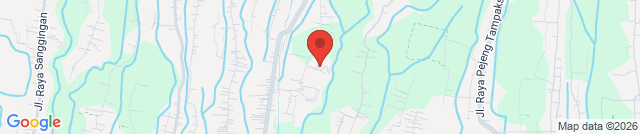 Apéritif Restaurant - Fine Dining in Ubud, Bali