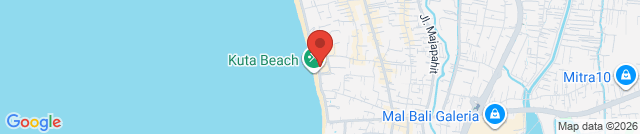 Bene Italian Kitchen