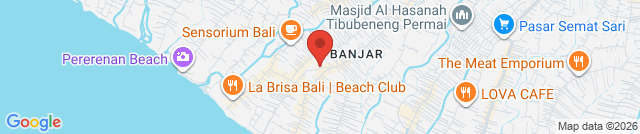 Deus Ex Machina - Temple of Enthusiasm