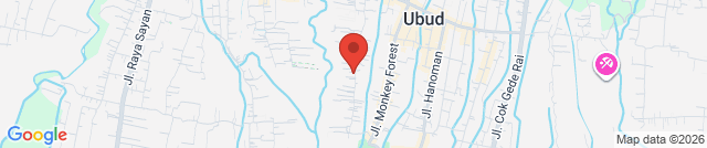 Ukrainian and Slavic food