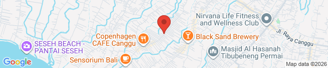 Samadi Yoga & Wellness Center