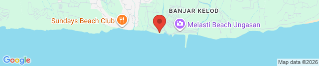 White Rock Beach Club