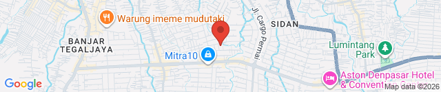 Riverside Convention Center