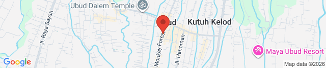 Pyramids of Chi Box Office