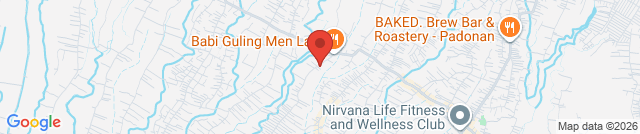 Portcalli Cafe and Space