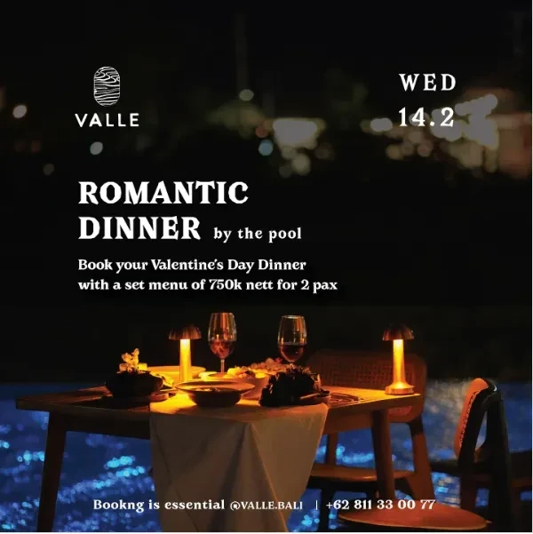 Food Romantic Valentine's Day dinner. 11139