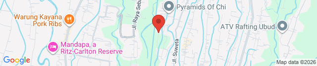 School Of Unified Healing