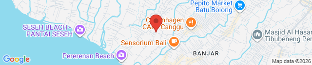 The Path Yoga Center