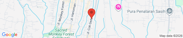 Toko Dupa KM - Incense Shop