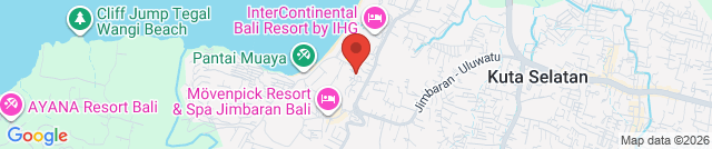 Bulls Head Steakhouse