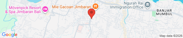 Nine Miles Coffee & Eatery