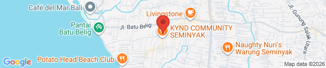 The Butchers Club Steak House