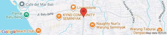 Best Bali Supplement