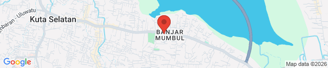 D'jali Cafe & Eatery