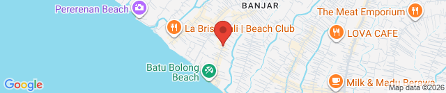 Razor Gangs Barbershop