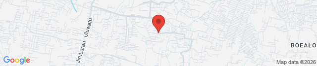 Seoulful Grill & Rooftop Bar