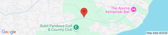 Om King Coffee & Eatery