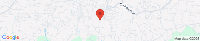 Semboja Coffee and Eatery