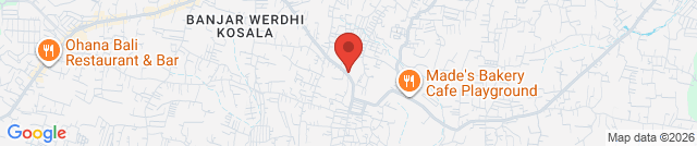 Dapur Sono x Sangrai Koffie