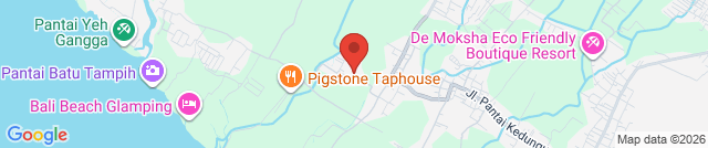 Laut Café & Restaurant