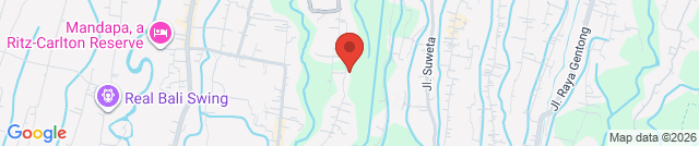 Belantara Restaurant