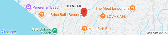 Murmur Lounge Restaurant