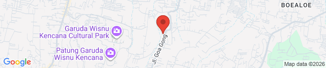 Church of Sergius of Radonezh ROC MP