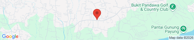 Skate Park and Restaurant Cintalam