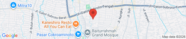 Triple Kids Playground