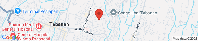 Happy and Healthy Playground