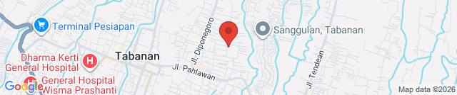 Playground and Sports Park