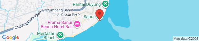 Sanur